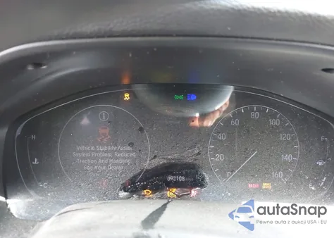 2019 Honda Accord Lx from USA, damaged, VIN 1HGCV1F10KA135918